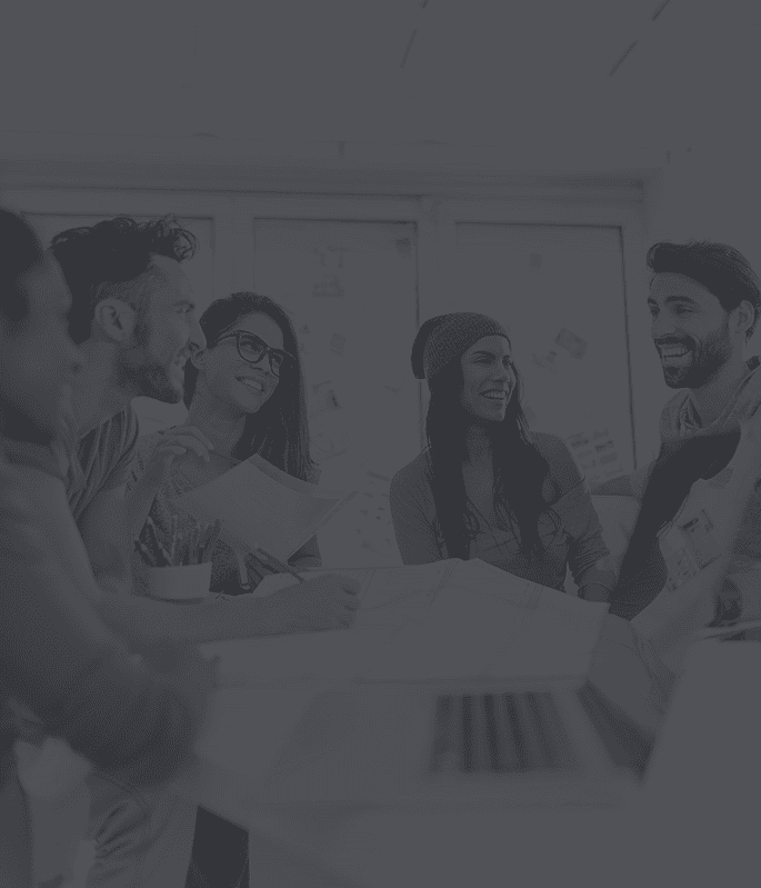 Nguyễn Mạnh Đình Nguyên